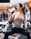 Supplement makers swap expensive whey for plants32