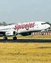 SC refuses to stay ₹144.5 cr SpiceJet deposit order26