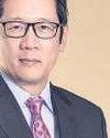 It is nice to ride a winning horse like India: SGX’s Syn22
