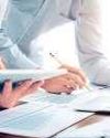 Norway fund to not bet on Adani Green17