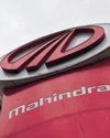 Mahindra losses shrink after it scales back global footprint20