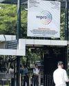 Accenture wins Estée Lauder biz in $100 million dent for Wipro24