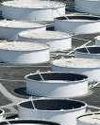 Focus on energy stockpile as OMCs scout for new sources25