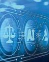 AI developers should shrug off intellectual property leakages46