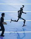 Hyundai pits Atlas against Tesla Optimus in robot race29