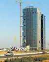 Listing in GIFT City minus IPO may be a reality soon19