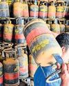 Refiners asked to pump more gas; India gets Russia oil relief19