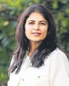 India fits the profile as investors look for stability in a volatile world'13