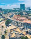 Deploy municipal bonds to upgrade Indian cities44