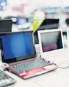 India-made laptops corner third of sales7