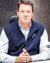 IndiGo CEO Elbers resigns just months after Dec chaos16