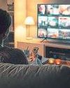 Courts step up efforts to curb piracy of films and TV shows22
