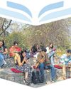 A NEW CHAPTER OPENS FOR BOOKS IN INDIA31