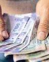 Young savers, retirees prop deposits16