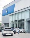 VinFast hires veteran auto execs to scale India EV push19