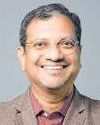 Qualcomm arm eyes India startups to build low-cost AI8