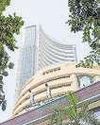 Markets sink over 1.6% as hopes of swift revival fade30