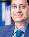Sebi mulls faster ‘lodge and launch’ route for AIFs12