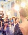 When fame outlives life: can an heir inherit personality rights?34