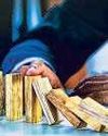 West Asia war fears push FPIs to double India hedges20