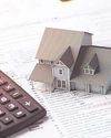What is the year of acquisition for my flat? What is the year of acquisition for my flat?34