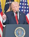 Donald Trump wants to secure Hormuz. Here's what it would take. Donald Trump wants to secure Hormuz. Here's what it would take.27