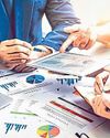 Global funds flag India valuations Global funds flag India valuations13
