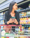 Influencers decide your buys Influencers decide your buys42