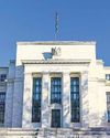 A Fed that lacks independence may lead the US to fiscal chaos A Fed that lacks independence may lead the US to fiscal chaos39
