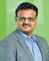 Market sentiment remains fragile, but India's long-term play intact Market sentiment remains fragile, but India's long-term play intact14