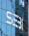 Distributors urge Sebi to revisit new MF expense rules10