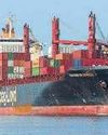 India mulls P&I club for shipping lines4