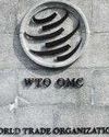 US seeks permanent WTO ban on e-commerce tariffs25