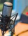 Podcast boom goes visual as market eyes $4.5 bn by 203019