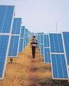 Lenders turn cautious on solar module firms amid overcapacity27