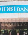IDBI Bank's sell-off: Its delay should mystify us45