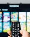 Broadcast platforms urge EU to tighten Big Tech rules Broadcast platforms urge EU to tighten Big Tech rules12