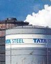 British tariff shield may help Tata Steel UK break even British tariff shield may help Tata Steel UK break even14