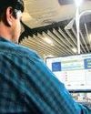WHY RECORD-KEEPING RULES ARE A HIDDEN BURDEN ON INDIVIDUAL TAXPAYERS25