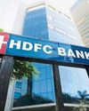 Trilegal, Wadia Ghandy may vet HDFC minutes9
