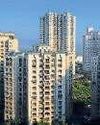 Bagmane Prime Office REIT defers ₹4,000 crore IPO6