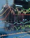 Relief rally lifts markets as Trump orders pause22