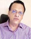 IT stocks set to outperform: Sushil Kedia4