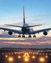 Rising laser strikes near airports test India's aviation safety system17