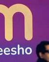 Meesho looks to find its voice in small-town India with AI assistant Vaani13