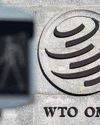 MC14: India to push for trade, WTO reforms, food security29