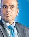 Sunil Bharti Mittal to retire as Airtel Africa chair in July16
