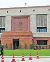 Reservation for women can yield rich dividends36