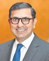 IFC to scale up India investments to $7 bn5
