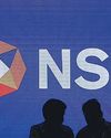NSE to debut dated Brent crude oil futures27